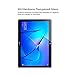 Zshion Screen Protector for Huawei MediaPad T3 10