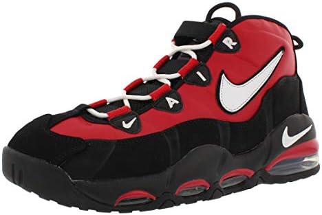 mens nike air max uptempo