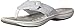 Clarks Women's Brinkley Keeley Flip-Flop