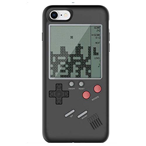 Kekll Iphone Game Case Game Boy Tetris Iphone Desertcart INDIA