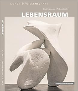 Lebensraum Kunst Fur Das Paul Gerhardt Haus Kunst Und