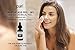 SALICYLIC ACID PEEL 30%, Clear Gel Chemical Peel Enhanced with Tea Tree Oil & Green Tea Extract 30 ml.