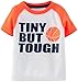 Carter's Baby Boys' Slogan Tee (Baby)