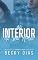 Livro No Interior do Seu Amor