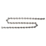 SHIMANO 11s HG601 Chain 2016