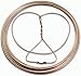 SUR&R Auto Parts (SRRBREZ10050) 3/16