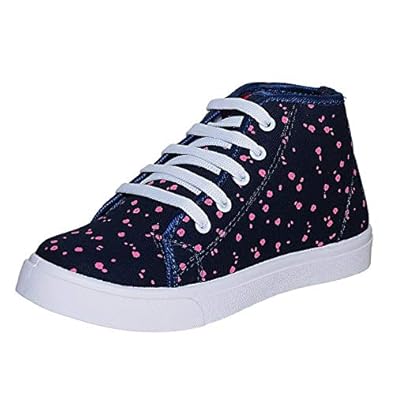 womens canvas shoes amazon