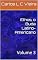Livro Ethos, o Buda Latino-Americano: Volume 3