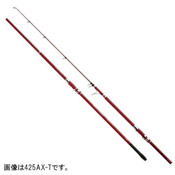 マダイ釣りにおすすめの竿はこちら 釣り方別の最適な竿をご紹介 Fish Master フィッシュ マスター