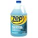 Zep ZUMSF128 Multi Floor Cleaner