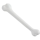 Jumbo Bone Prehistoric Stone Age Caveman Costume Accessory