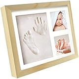 Geschenk 3 geburtstag mädchen Geschenk 3 geburtstag mädchen