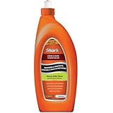 Best hardwood floor for kitchen