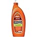Shark Wood & Hard Floor Polish - High Gloss (16 oz.)