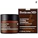 Perricone MD Neuropeptide Firming Moisturizer, 2 Fl Oz