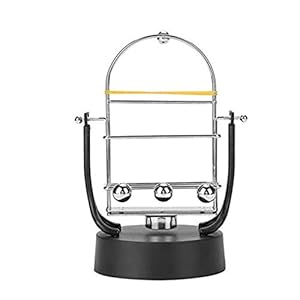 Stop Motion Stand Shaker Automatische Mobile Phone Swing Motion Stap Toenemende Shake stappenteller Holder, zhibeisai