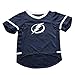 Little Earth NCAA Pet Premium Jersey