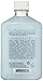 John Allan's Sport Conditioning Shampoo, 12.6 Fl Oz