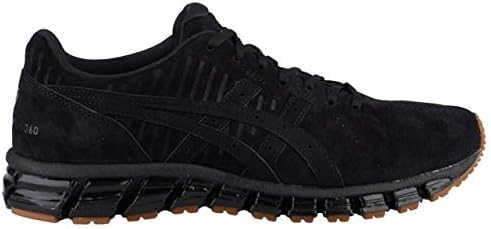 asics quantum 360 le