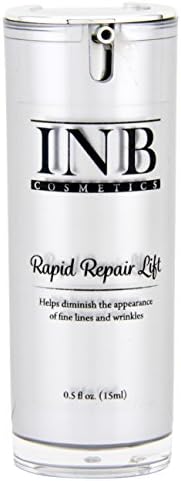 Instant Eye Tightening Wrinkle Remover and Puffy Eye Treatment – Quickly Tightens Wrinkles, Fine Lines and Diminishes Puffy Eyes
