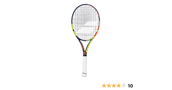 adidas crazy boost 2017