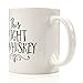 This Might Be Whiskey Mug by Eitly - 11oz