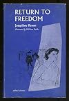 Return to Freedom
