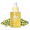 I Like Concentrate Oil 30ml – Face Oil For Women I Skin Oil For Face Skin Care I Vegan Face Oil I Facial Oils I…