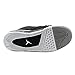 Jordan Nike Kids Flight 23 BG Basketball Shoe