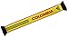 adidas Performance Colombia Home Scarf, Collegiate Navy/Red/Bright Yellow/White, One Size Fits Men