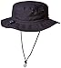 TRU-SPEC Boonie, Navy, Size 7.5