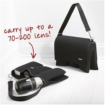 Lens Bag