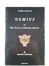 OGMIUS or The Secret of Etienne Bouvet