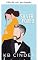 Livro Fisgada pelo grisalho (Bay Breeze Livro 3)