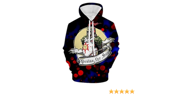 solaire hoodie amazon