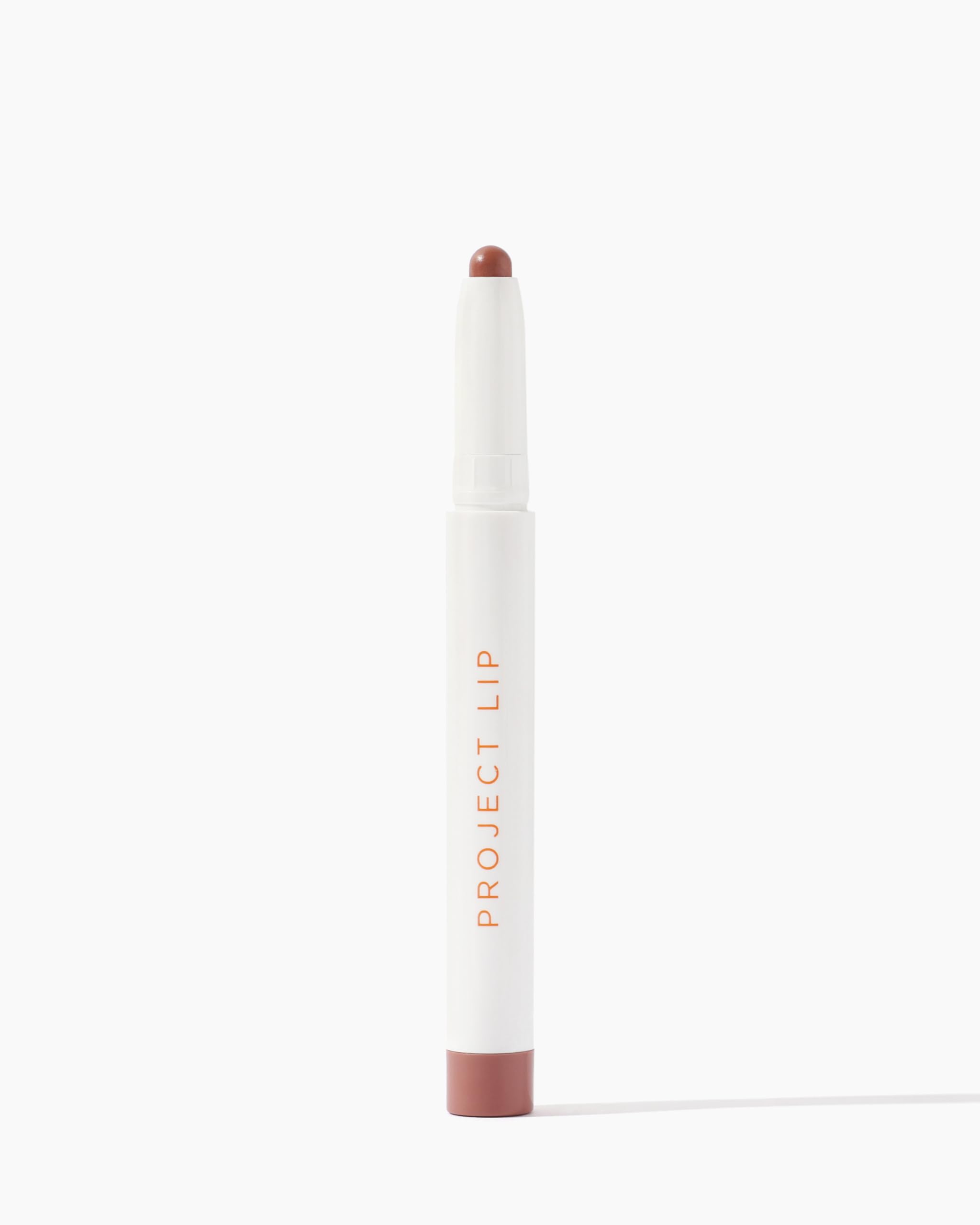 PROJECT LIP - PLUMP & FILL LIP LINER- SHADE TOUCH