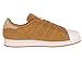 Adidas Men's Superstar Originals Casual Shoe