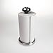 OXO Good Grips Grip and Rip Stainless Steel Paper Towel Holder