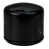 AM125424 New Oil Filter for John Deere JD 115 125 135 145 155C 1200 F620 F680 +