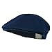 MG Men's Knitted Ivy Newsboy Cap Hat