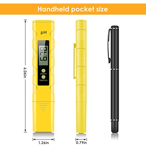 1 %25C2%25B10+01High+Accuracy+Measurement+Household+Drinking