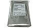 Hitachi Ultrastar A7K2000 2TB HUA722020ALA331 2TB 32MB Cache 7200RPM SATA 3.0Gb/s Enterprise 3.5in Hard Drive (Renewed)