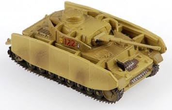 1 144 Scale Wwii Tank Panzer Iv Ausf H By New Millenium Toys Amazon De Spielzeug 1 144 Scale Wwii Tank Panzer Iv Ausf H By New Millenium Toys Amazon De Spielzeug