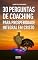 Livro eBook 30 Perguntas de Coaching para Prosperidade Integral em Cristo