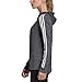 adidas Women’s Transition Lightweight Hoodie Workout Gym Hoodies