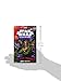 The Final Prophecy (Star Wars: The New Jedi Order, Book 18)