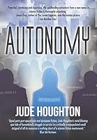 Hardcover edition cover