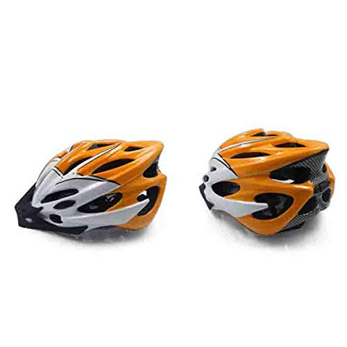 Bike Helmet Roller Skating Helmets Men Women Sports Helmet Skateboard Safety Helmet Hiphop Breaking Protective Gear