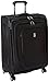 Travelpro Crew 10 25-Inch Expandable Spinner Suiter (Black)