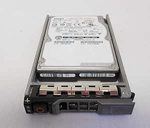 dell ssd sata 2.5 drive r430 r530 r610 r620 r630 r710... Amazon.com: 600GB 10K SAS 2.5" SAS Hard Drive FITS DELL Server R610 ...